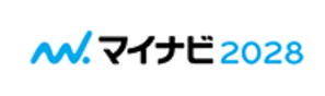 マイナビ2028